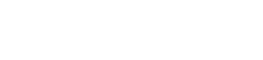河南心連心智能裝備科技有限公司|換熱器設(shè)備|除塵設(shè)備|壓力容器