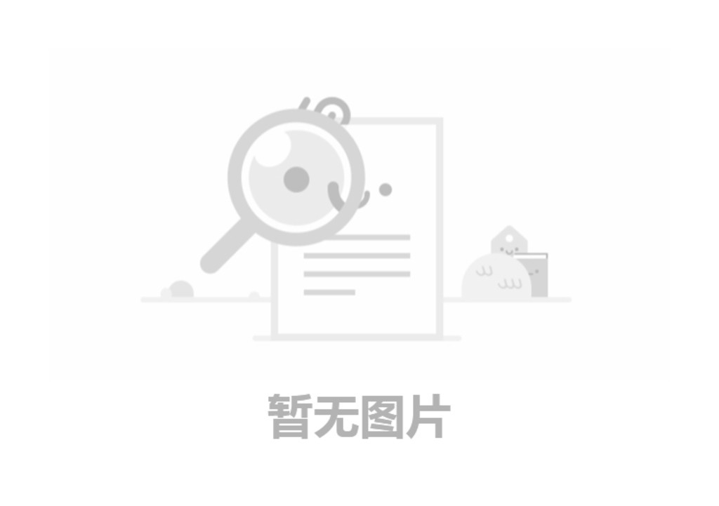 智能裝備標(biāo)桿人物系列專題三：十指緊握，勇闖第 一——運(yùn)維服務(wù)部